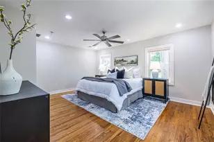 709 Park Ln, Decatur, GA 30033 - Photo 25