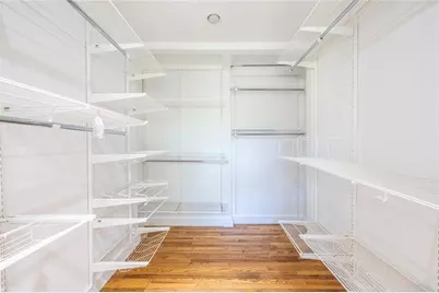 709 Park Lane, Decatur, GA 30033 - Photo 31