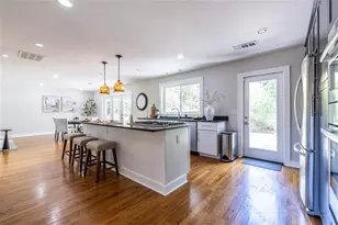 709 Park Ln, Decatur, GA 30033 - Photo 17