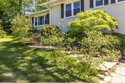 709 Park Lane, Decatur, GA 30033 - Photo 7