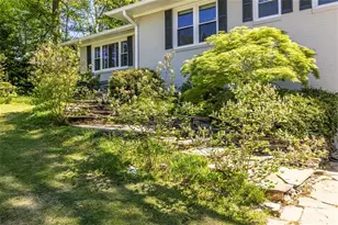 709 Park Ln, Decatur, GA 30033 - Photo 7