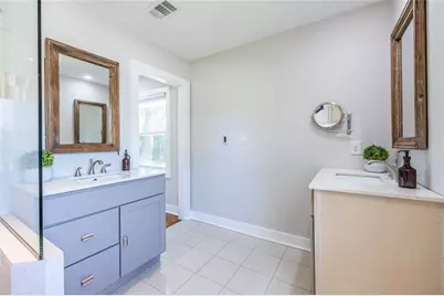 709 Park Lane, Decatur, GA 30033 - Photo 29