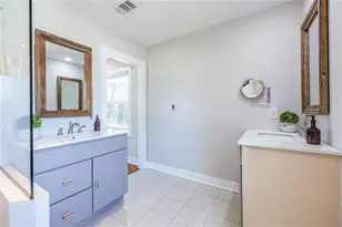 709 Park Ln, Decatur, GA 30033 - Photo 29