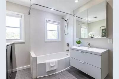 709 Park Lane, Decatur, GA 30033 - Photo 35