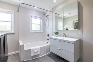 709 Park Ln, Decatur, GA 30033 - Photo 35