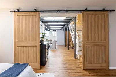 709 Park Lane, Decatur, GA 30033 - Photo 49