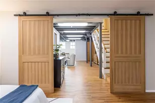 709 Park Ln, Decatur, GA 30033 - Photo 49