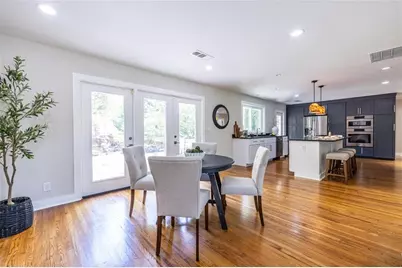 709 Park Lane, Decatur, GA 30033 - Photo 15