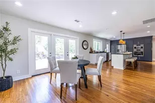 709 Park Ln, Decatur, GA 30033 - Photo 15