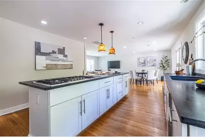 709 Park Lane, Decatur, GA 30033 - Photo 19