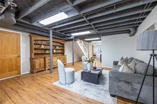 709 Park Ln, Decatur, GA 30033 - Photo 39