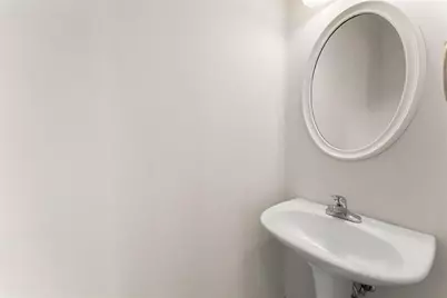 437 Morgan Lane, Dawsonville, GA 30534 - Photo 15