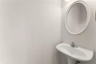 437 Morgan Ln, Dawsonville, GA 30534 - Photo 15