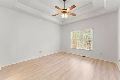 437 Morgan Lane, Dawsonville, GA 30534 - Photo 17