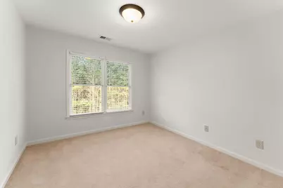 437 Morgan Lane, Dawsonville, GA 30534 - Photo 27