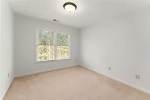 437 Morgan Ln, Dawsonville, GA 30534 - Photo 27