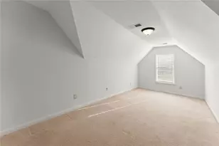 437 Morgan Ln, Dawsonville, GA 30534 - Photo 25