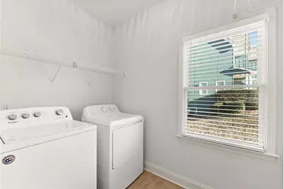 437 Morgan Lane, Dawsonville, GA 30534 - Photo 21