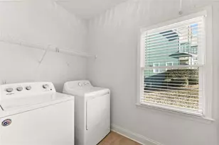 437 Morgan Ln, Dawsonville, GA 30534 - Photo 21