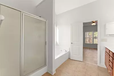 437 Morgan Lane, Dawsonville, GA 30534 - Photo 19