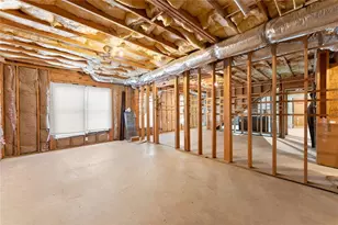 437 Morgan Ln, Dawsonville, GA 30534 - Photo 31