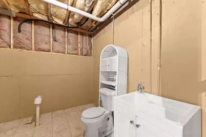 437 Morgan Lane, Dawsonville, GA 30534 - Photo 33