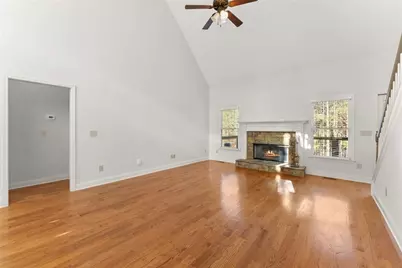 437 Morgan Lane, Dawsonville, GA 30534 - Photo 7