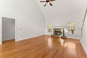 437 Morgan Ln, Dawsonville, GA 30534 - Photo 7