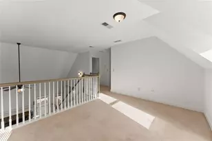 437 Morgan Ln, Dawsonville, GA 30534 - Photo 23