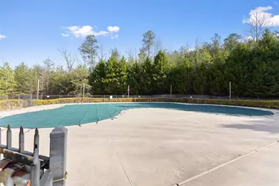 437 Morgan Lane, Dawsonville, GA 30534 - Photo 37