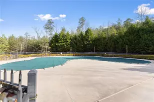 437 Morgan Ln, Dawsonville, GA 30534 - Photo 37