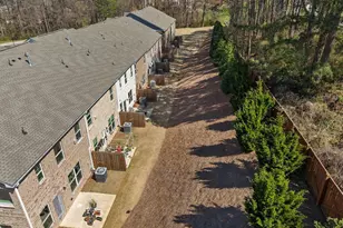 2448 Chene Dr, Duluth, GA 30097 - Photo 39