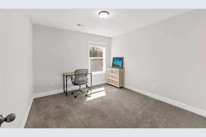 2448 Chene Drive, Duluth, GA 30097 - Photo 31