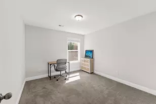 2448 Chene Dr, Duluth, GA 30097 - Photo 31