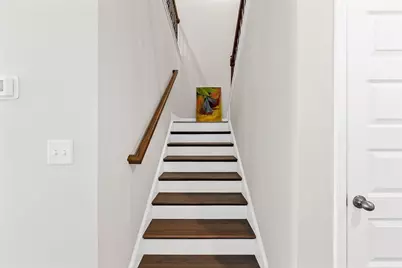 2448 Chene Drive, Duluth, GA 30097 - Photo 19