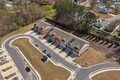 2448 Chene Drive, Duluth, GA 30097 - Photo 3