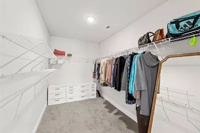 2448 Chene Drive, Duluth, GA 30097 - Photo 27