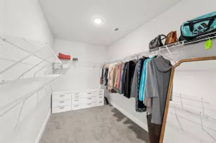 2448 Chene Dr, Duluth, GA 30097 - Photo 27