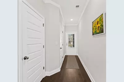 2448 Chene Drive, Duluth, GA 30097 - Photo 5