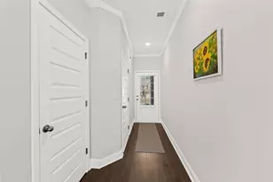 2448 Chene Dr, Duluth, GA 30097 - Photo 5