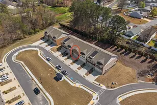 2448 Chene Dr, Duluth, GA 30097 - Photo 43