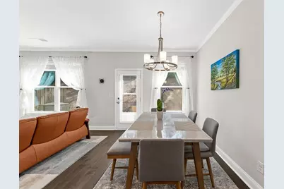 2448 Chene Drive, Duluth, GA 30097 - Photo 15