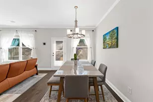 2448 Chene Dr, Duluth, GA 30097 - Photo 15