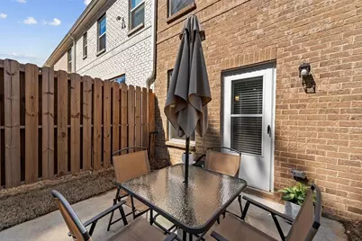 2448 Chene Drive, Duluth, GA 30097 - Photo 37