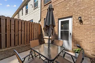 2448 Chene Dr, Duluth, GA 30097 - Photo 37