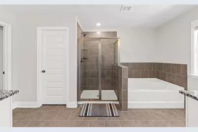 2448 Chene Drive, Duluth, GA 30097 - Photo 23