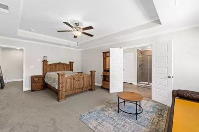 2448 Chene Drive, Duluth, GA 30097 - Photo 21