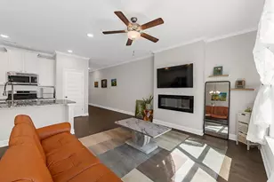 2448 Chene Dr, Duluth, GA 30097 - Photo 9