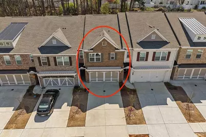 2448 Chene Drive, Duluth, GA 30097 - Photo 41