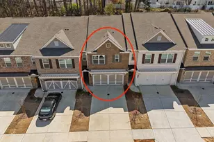 2448 Chene Dr, Duluth, GA 30097 - Photo 41